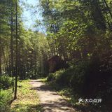 广州游攻略｜返璞归真的溪头村