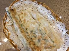 -翠姐姐农家大院·老底子萧山菜(建设一路店)