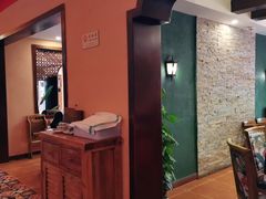 -泰堤坊(淡水体育馆店)