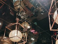 -古田居·特色寿司料理(骏欣中心店)