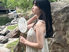 -华雅花园大酒店