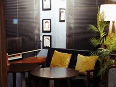 -咖法森林·咖啡  酒吧(天河店)