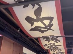 -聚味瞿记·龙虾堂(咸嘉湖店)