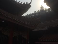 -千佛寺