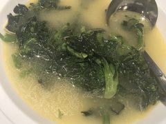 -金鼎轩(鸟巢北辰荟店)
