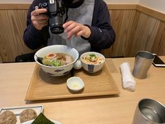 -面屋 猪一