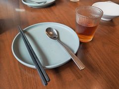 -千日贺茶餐厅(高新万达店)