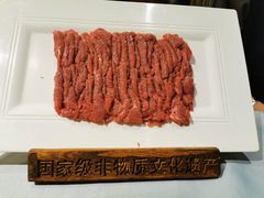 -东来顺饭庄(apm总店)