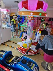 -贝悠悠(华宇时尚店)