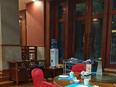 -糟粕醋·椰苑海南菜餐厅(亚龙湾天域酒店)