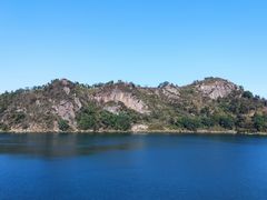 -长沙黑麋峰国家森林公园