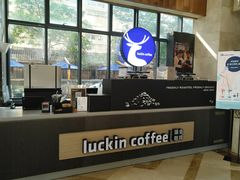 -瑞幸咖啡(德商国际店)