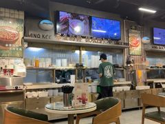 -西关明记肠粉(荔枝湾店)