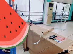 -太阳岛度假酒店