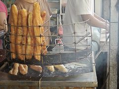 -汪记鲜鱼糊汤粉(沈阳路总店)