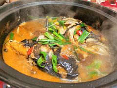 -集贤门·徽菜(福田店)