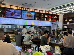 -勤德兴(湖滨路店)
