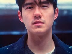 -萧山德纳MAX影城