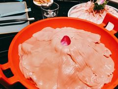 -五星桥原切肥牛火锅·30年专注好牛肉(湖塘店)
