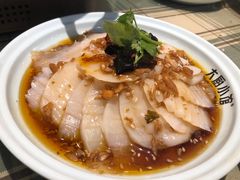-大厨小馆(华阳城店)