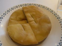 -中发源·清真餐厅(南油店)