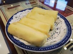 -捷信牛奶甜品世家(五道口店)