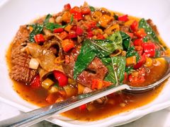 -杭州君悦酒店·湖滨28中餐厅