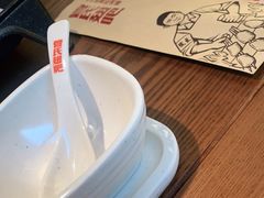 -管氏翅吧(台湾街店)