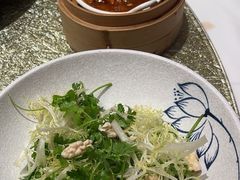 -粤珍轩·家宴·广式茶点(新城广场店)