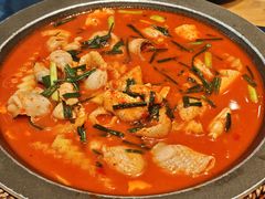 -白家寨子·山野白族菜(古城总店)