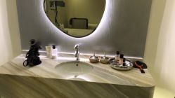 -明潪Selfology升维护理中心