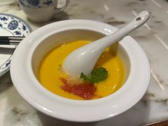 -淮扬府(安定门店)
