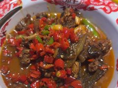 -乡村井冈·乡野江西菜(黄龙店)