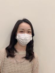 -Four Seven·半永久纹眉