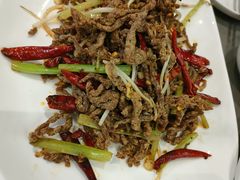 -燕春楼(海河华鼎店)