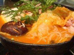 -将太无二·北美传奇寿司(瑞士公寓店)