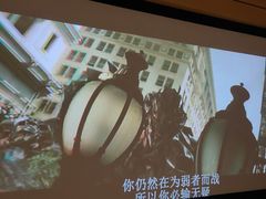 -金色印象·HiFi影音·按摩足疗(南滨印象店)