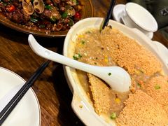 -庭院小酌(瑞莲街店)