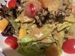 -徐记海鲜(曲江南湖店)