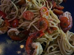 -蓝枪鱼鲜酿啤酒餐厅blue marlin(江宁店)