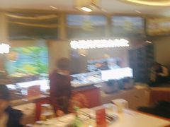 -遇东北林区铁锅炖(南开店)