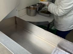 -上海虹口糕团食品厂(茂名路店)