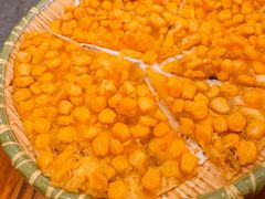 -陈有良尖椒鸡(渝中示范店)