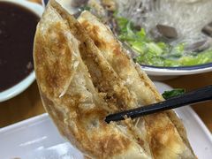 -鸭小妹鸭血粉丝(老门东店)