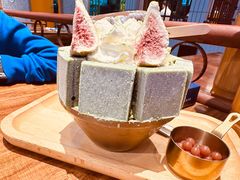 -楠火锅(昆山金鹰店)