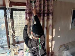 -美睦爱家·高端月嫂·育儿嫂·保姆家政服务