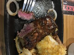 -老东吴食府(雅都店)