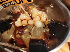 -太二酸菜鱼(海口友谊广场店)