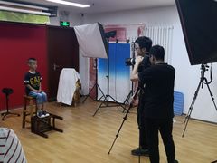 -大北照相(宋家庄店)