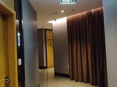 -金色印象·HiFi影音·按摩足疗(南滨印象店)